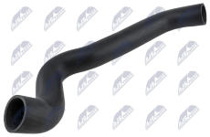 hadicka plniciho vzduchu NTY GPP-FR-065