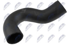 Hadica plniaceho vzduchu NTY GPP-FR-070