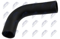 hadicka plniciho vzduchu NTY GPP-FR-071