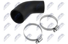 hadicka plniciho vzduchu NTY GPP-FR-072