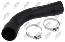 hadicka plniciho vzduchu NTY GPP-FR-073
