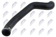 hadicka plniciho vzduchu NTY GPP-FR-077
