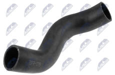 hadicka plniciho vzduchu NTY GPP-FR-079