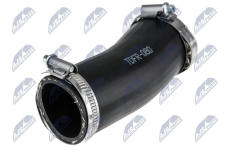hadicka plniciho vzduchu NTY GPP-FR-080