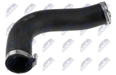 hadicka plniciho vzduchu NTY GPP-FR-081