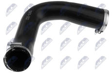 hadicka plniciho vzduchu NTY GPP-FR-082