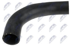Hadica plniaceho vzduchu NTY GPP-FR-119