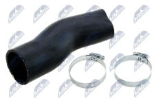 hadicka plniciho vzduchu NTY GPP-FT-018