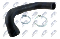 hadicka plniciho vzduchu NTY GPP-FT-020