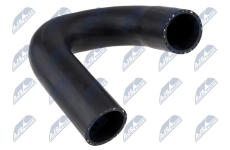 hadicka plniciho vzduchu NTY GPP-FT-037