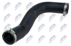 hadicka plniciho vzduchu NTY GPP-FT-038