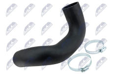 Hadice chladiče NTY GPP-FT-044