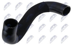 hadicka plniciho vzduchu NTY GPP-FT-048