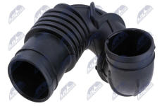 Hadica zásobovania vzduchom NTY GPP-FT-049