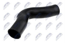 hadicka plniciho vzduchu NTY GPP-FT-050