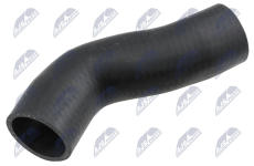 hadicka plniciho vzduchu NTY GPP-FT-051