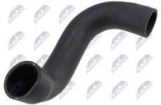 hadicka plniciho vzduchu NTY GPP-FT-052