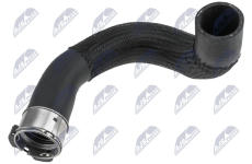 hadicka plniciho vzduchu NTY GPP-FT-053