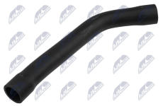 hadicka plniciho vzduchu NTY GPP-FT-055