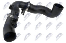 hadicka plniciho vzduchu NTY GPP-FT-058