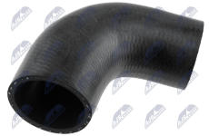 hadicka plniciho vzduchu NTY GPP-FT-061