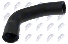 hadicka plniciho vzduchu NTY GPP-FT-064