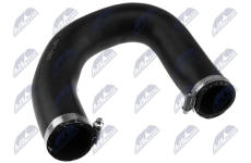 hadicka plniciho vzduchu NTY GPP-FT-065
