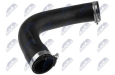 hadicka plniciho vzduchu NTY GPP-FT-066