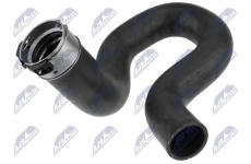 hadicka plniciho vzduchu NTY GPP-FT-068