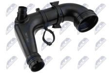 hadicka plniciho vzduchu NTY GPP-FT-069