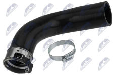 Hadica plniaceho vzduchu NTY GPP-FT-074