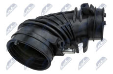 Nasávacia hadica, Vzduchový filter NTY GPP-HD-002