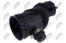 hadicka plniciho vzduchu NTY GPP-HD-004
