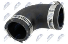 hadicka plniciho vzduchu NTY GPP-LR-012