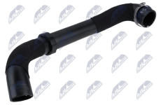 hadicka plniciho vzduchu NTY GPP-LR-015