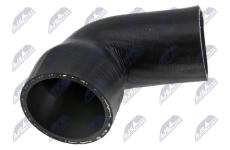 hadicka plniciho vzduchu NTY GPP-LR-016