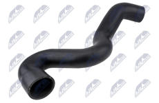 Hadica odvetrania kľukovej skrine NTY GPP-ME-121