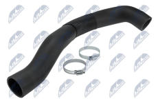 hadicka plniciho vzduchu NTY GPP-MS-004