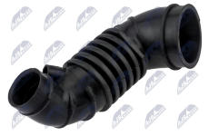 Nasávacia hadica, Vzduchový filter NTY GPP-MS-010