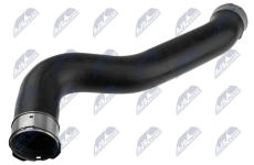 hadicka plniciho vzduchu NTY GPP-MS-011