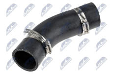 hadicka plniciho vzduchu NTY GPP-MS-012