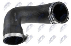 hadicka plniciho vzduchu NTY GPP-MZ-003