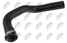 hadicka plniciho vzduchu NTY GPP-NS-029