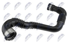 hadicka plniciho vzduchu NTY GPP-NS-034