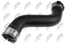 hadicka plniciho vzduchu NTY GPP-NS-038