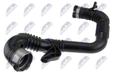 hadicka plniciho vzduchu NTY GPP-NS-039