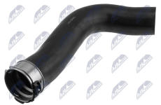 hadicka plniciho vzduchu NTY GPP-NS-041