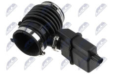 Hadica plniaceho vzduchu NTY GPP-NS-044