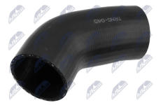 hadicka plniciho vzduchu NTY GPP-NS-045