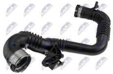 hadicka plniciho vzduchu NTY GPP-NS-046